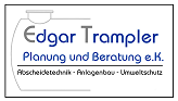 Edgar Trampler - Planung und Beratung e.K.